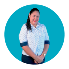Lina Fernanda Martínez Lina Fernanda Martínez