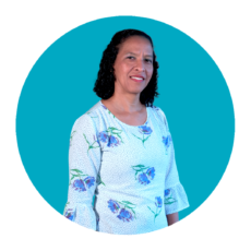 Patricia Ortiz Duque Patricia Ortiz Duque
