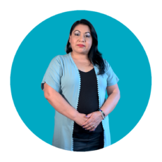 Zulma Guapacha Morales Zulma Guapacha Morales