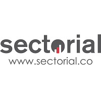 Sectorial