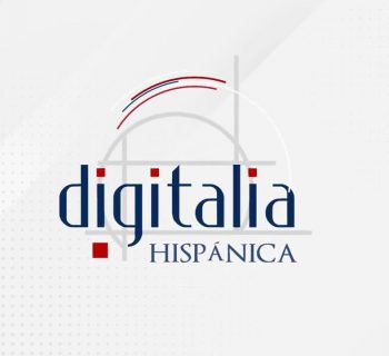 Digitalia hispanica