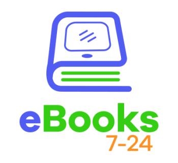 ebooks-7-24-logo