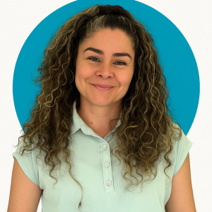 Coordinadora Coordinadora