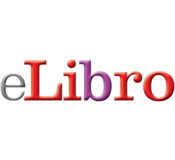 eLibro